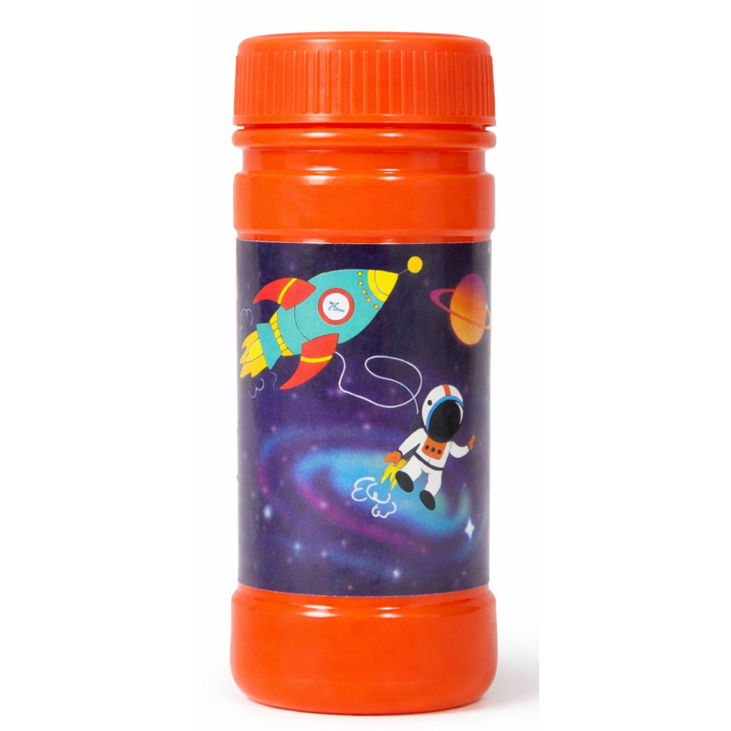 Pomperos spaziali 60ml