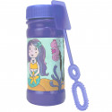 Pompero bolle sirena 60ml