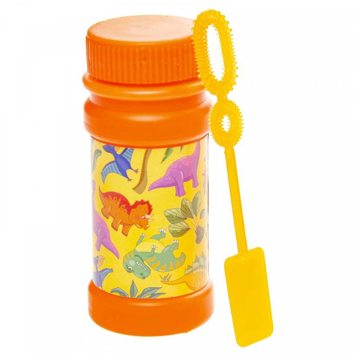 Pompero dinosauri 60ml