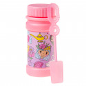 Pompero principessa 60ml