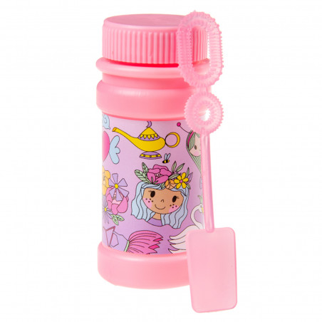 Pompero principessa 60ml