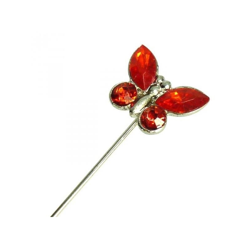 Spilli da matrimonio eleganti