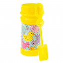 Pompero anatroccoli 60ml