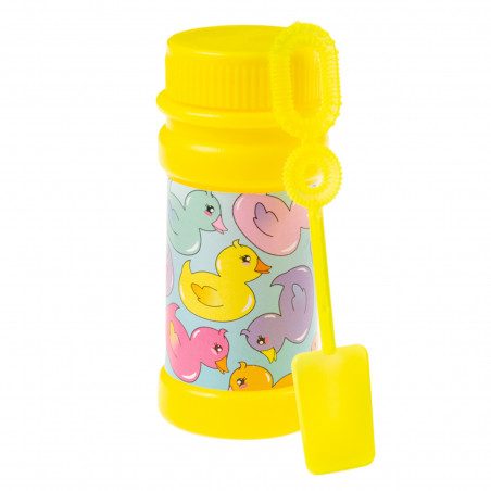 Pompero anatroccoli 60ml