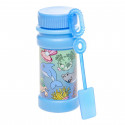 Pompiere animali marini 60ml