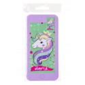 Puzzle unicorno