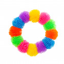 Bracciale antistress
