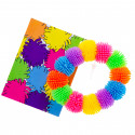 Bracciale antistress