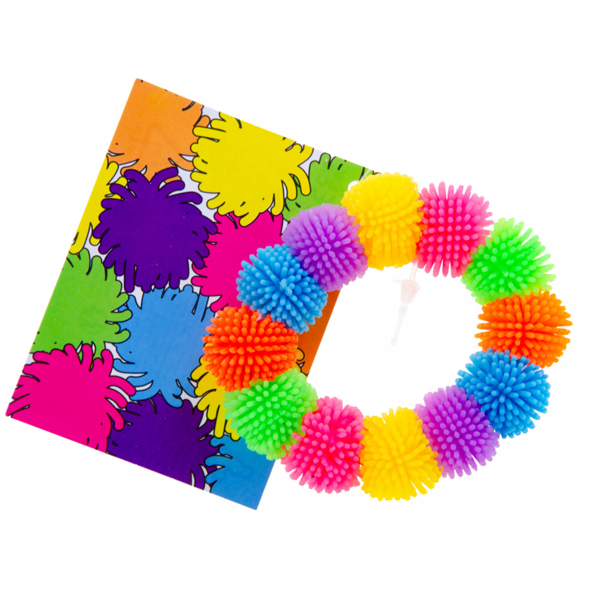 Bracciale antistress