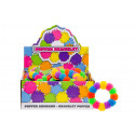 Bracciale antistress