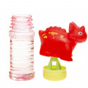 Pomperos 50ml dinosauro