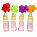 Pomperos 50ml dinosauro
