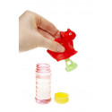 Pomperos 50ml dinosauro