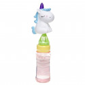 Pomper unicornio 50ml