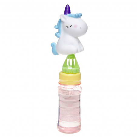 Pomper unicornio 50ml