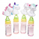 Pomper unicornio 50ml