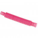 Tubo estensibile al neon antistress