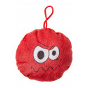 Emoji in peluche