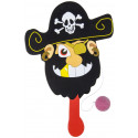 Patrulla canina pacco di regali pirati