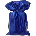 Spiderman borsa piñata con giochi per bambini