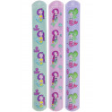 Frozen pompero puzzle e altri regali per bambini