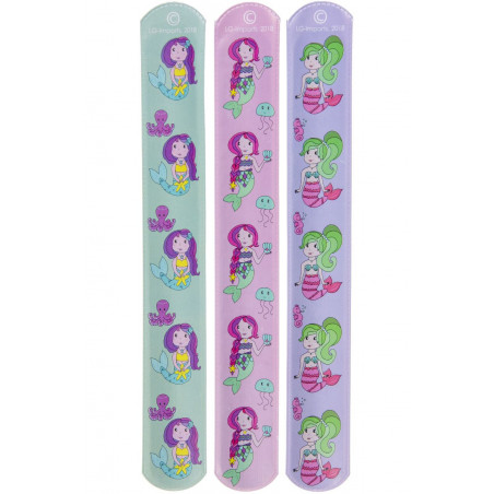 Frozen pompero puzzle e altri regali per bambini