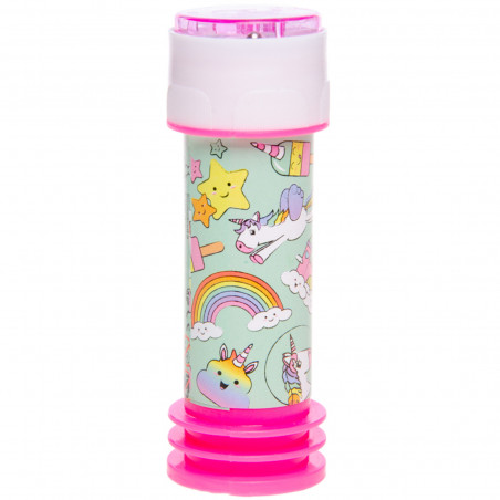 Regalo infantile a tema trolls con giochi e dolci