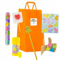 Regalo per bambini Disney per feste a tema