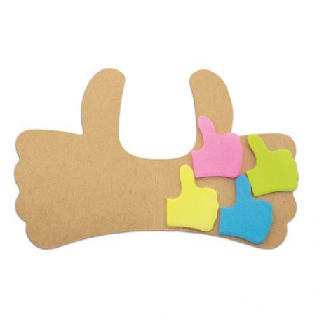 Regalo per bambini Disney per feste a tema