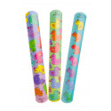 Regalo per bambini Disney per feste a tema