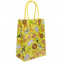 Toy Story borsa con regali e caramelle per festa a tema