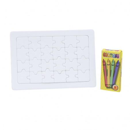 Spidey e il suo Super team borsa con giochi e caramelle da regalare