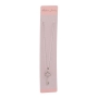 Colgante chiave