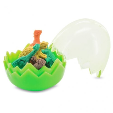 Toy Story regali per bambini e caramelle per feste