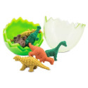 Toy Story regali per bambini e caramelle per feste
