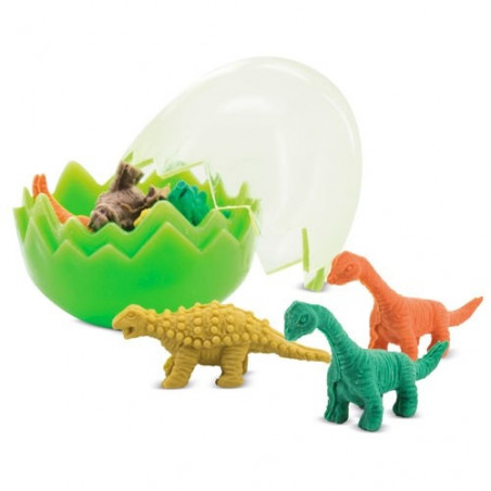 Toy Story regali per bambini e caramelle per feste