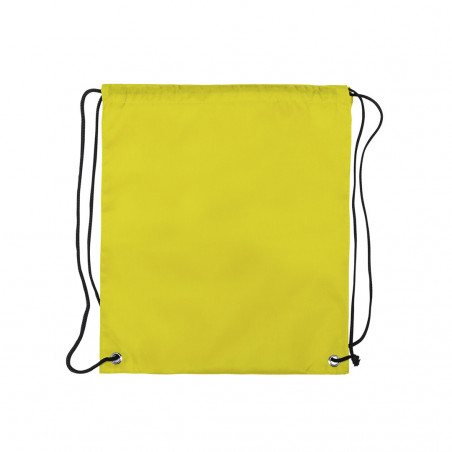 Emojis zaino con pompiere quaderno multicolore e yoyo da regalare