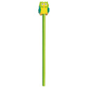 Harry Potter, pacchetto funzionale per bambini