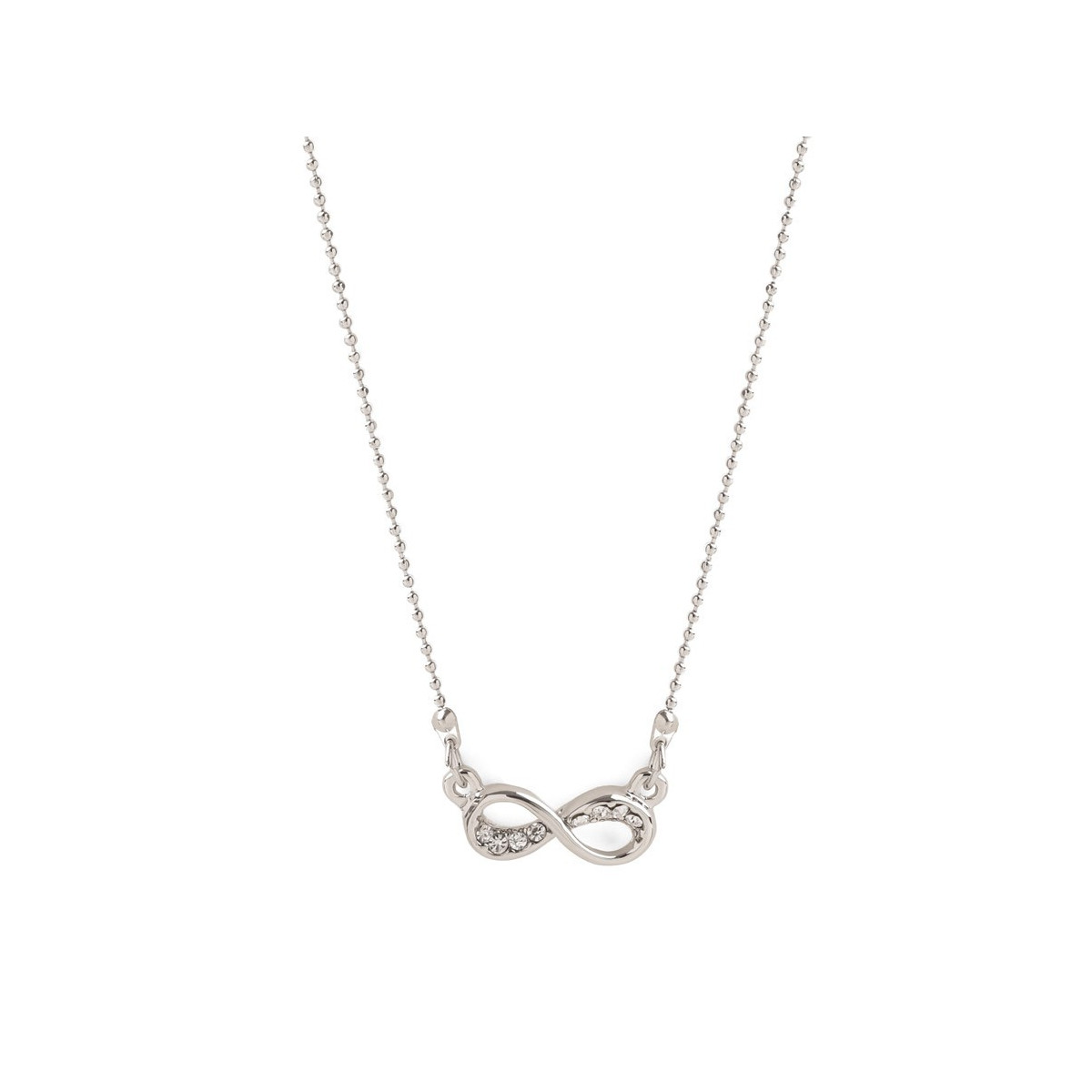 Pendente infinito