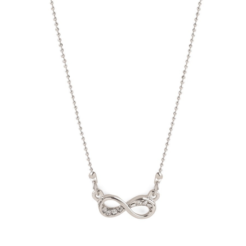 Pendente infinito
