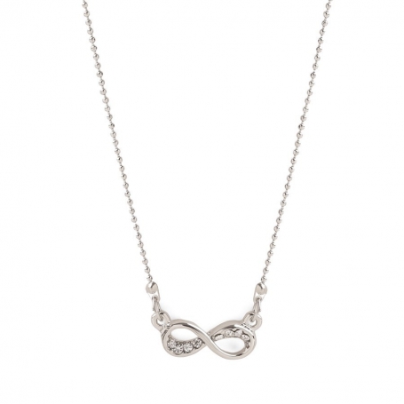 Pendente infinito