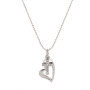 Choker da donna