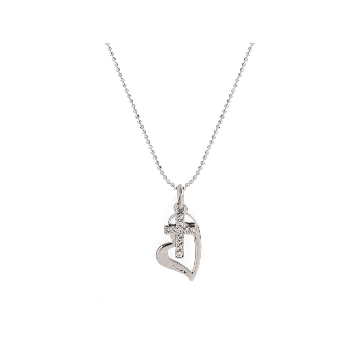 Choker da donna