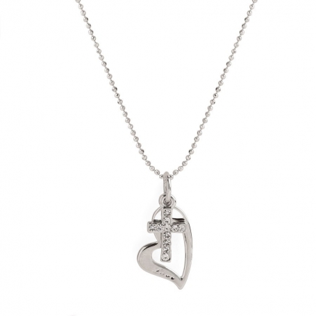 Choker da donna