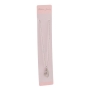 Choker da donna