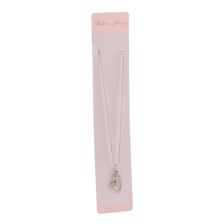 Choker da donna