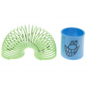 Bluey e Bingo set dentale e giocattoli da regalare