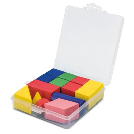 Pocoyo puzzle e pasta modellabile personalizzati