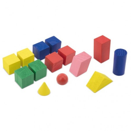 Pocoyo puzzle e pasta modellabile personalizzati