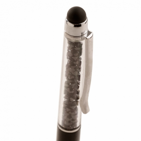 Penna elegante